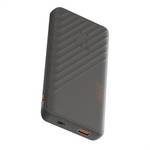 Xtorm Go2 Powerbank