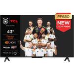 Tcl 43PF650