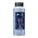 Uefa Champions League Goal Edition Duschgel von adidas