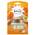 3Volution Orange & Zimt von Febreze