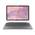 IdeaPad CB Duet 11M889 von Lenovo