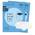 Silikon Pads von Apricot beauty & healthcare