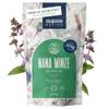 Nanaminze Tee von Monte Nativo