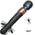 Dildo Vibrator von Miokymioky