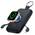 3-in-1 Powerbank von RORRY