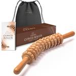 Massageroller (Rücken)