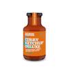 Curry Ketchup von Bavarian Sauce Company