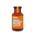 Curry Ketchup von Bavarian Sauce Company