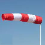 Schmidtler Windsack