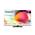 TN-55W70AEZ von Panasonic