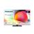 Panasonic TN-55W70AEZ