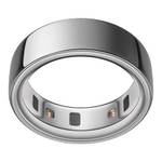 Smart Ring