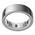 Ring 4 von Oura