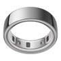 Smart Ring