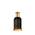 Bottled Absolu Parfum von Hugo Boss