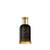 Hugo Boss Bottled Absolu Parfum