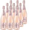 Carta Rosé von Freixenet