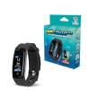 Pocket Auto Catch Watchic Lite von Brook