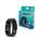 Pocket Auto Catch Watchic Lite von Brook