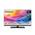 32S50AEZ von Panasonic