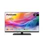 32 Zoll Fernseher