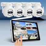 Srihome NVS010
