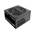 Toughpower GT 850W von Thermaltake