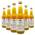 Ananassaft von Bleichhof