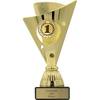 Pokal mit Gravur von Pokal-Fabrik.de