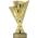 Pokal mit Gravur von Pokal-Fabrik.de