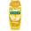 Duschgel Forever Happy von Palmolive