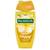 Palmolive Duschgel Forever Happy