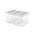 Fera Set von Rotho