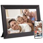 Luakug Digitaler Bilderrahmen