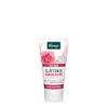 Glättende Handcreme Anti Aging von Kneipp