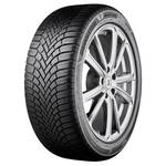 Winterreifen 235/50 R19
