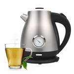 Cecotec Thermosense 620 Retro Steel