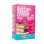 Tortencreme