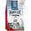 Indoor Adult Voralpen Rind von Happy Cat