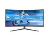 Evnia 34M2C6500AM‑34 von Philips