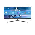 Philips Evnia 34M2C6500AM‑34