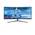 Evnia 34M2C6500AM‑34 von Philips