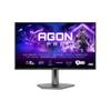 Agon Pro AG326UDAM von AOC