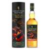 Fireside Tales Special Release 2024 von Lagavulin
