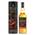 Fireside Tales Special Release 2024 von Lagavulin