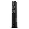Tower 5 von Energy Sistem