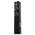 Tower 5 von Energy Sistem