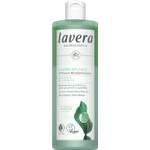 Lavera Barrier Balance Mizellenwasser