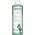 Barrier Balance Mizellenwasser von Lavera