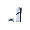Playstation 5 Pro von Sony